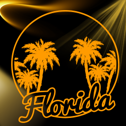 Florida Midday