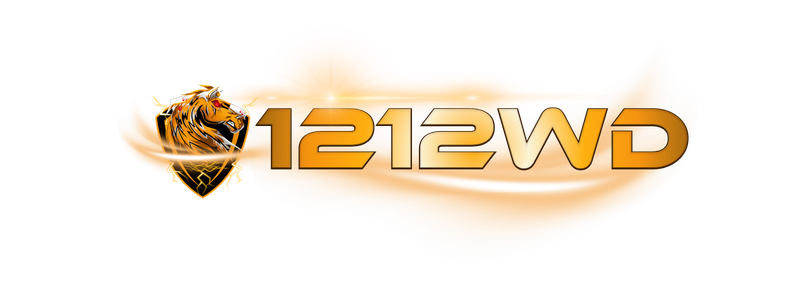 1212WD