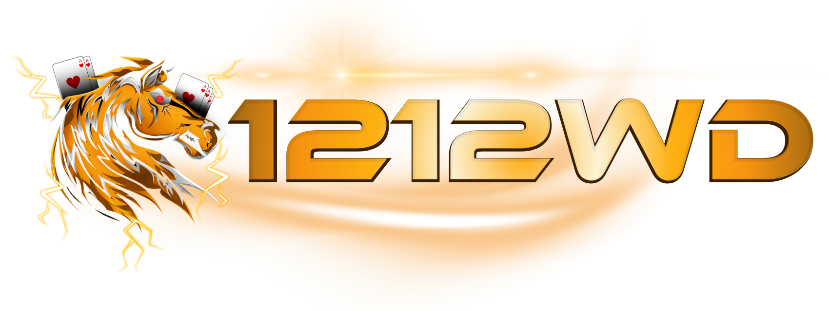1212WD